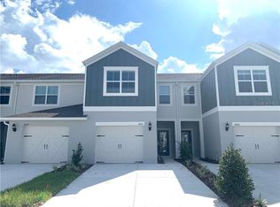 3812 Grassland Dr, Orlando, FL 32824