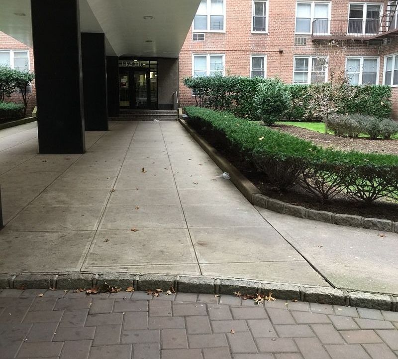 1st image of 14210 Roosevelt Ave APT 411