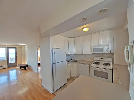 Sold by Westchester Realty NY | media 9