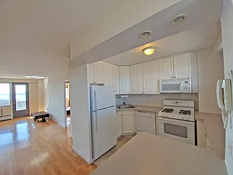 Sold by Westchester Realty NY