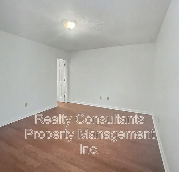 9321 Oat Dr — Photo 14