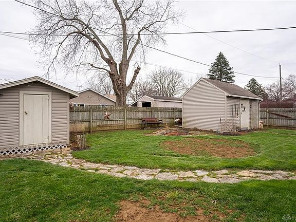 5th image of 2041 Commonwealth Dr