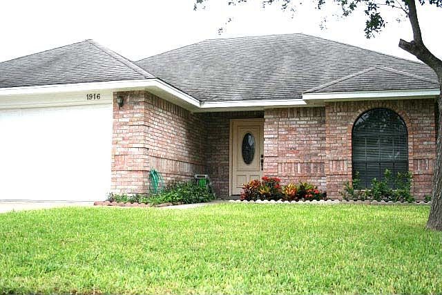 1st image of 1916 Yellowhammer Ave