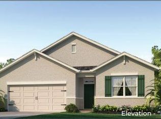 615 SW Jaslo Ave, Port Saint Lucie, FL 34953