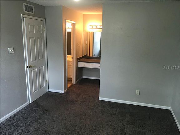 5th image of 3756 Idlebrook Cir APT 210