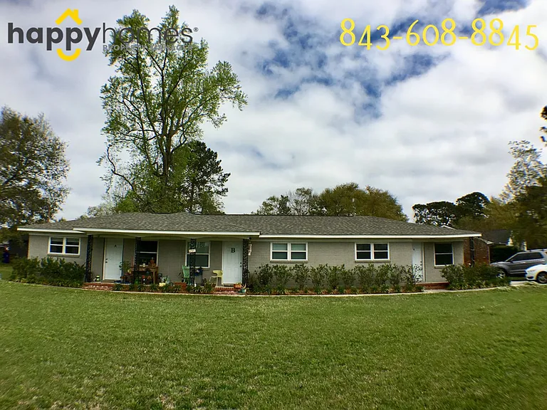 1556 Kemper Ave #C — Photo 2