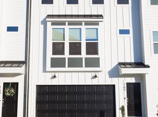 765 Larkspur Bowl Way, Apex, NC 27523