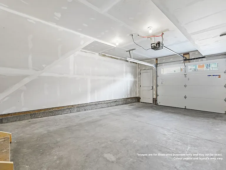 1534 Bayside Ave SW — Photo 50