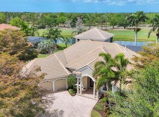 7011 Portmarnock Pl, Lakewood Ranch, FL 34202