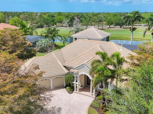 7011 PORTMARNOCK PLACE, LAKEWOOD RANCH, FL 34202
