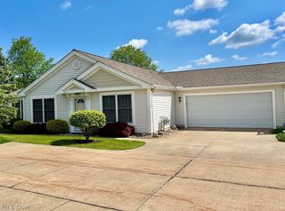 4546 Grand Teton Dr, Medina, OH 44256