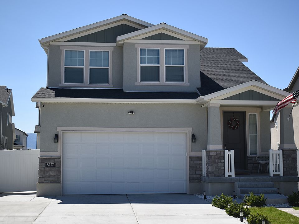 1st image of 5737 N Osprey Dr