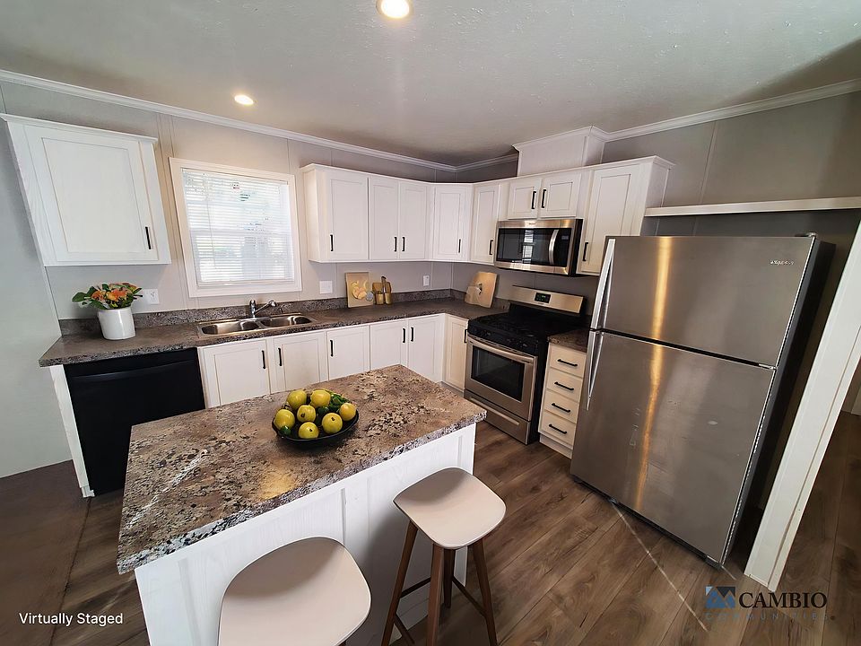 1st image of 36 Canary Hill Dr #293
