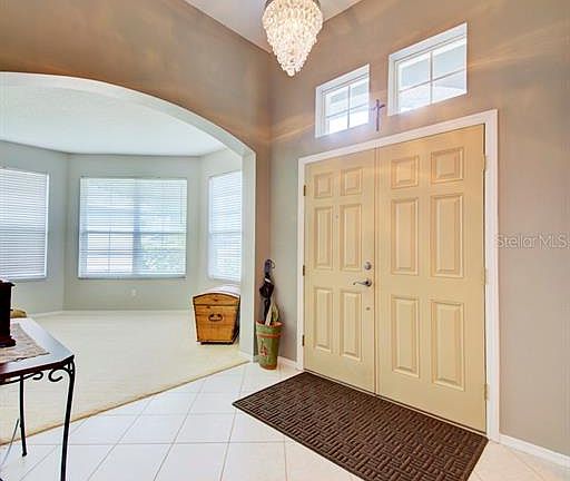5th image of 5544 Crepe Myrtle Cir