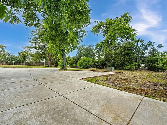 5th image of 4600 San Juan Ave