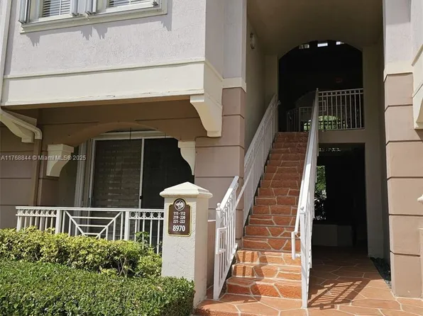 8970 W Flagler St APT 112, Miami, FL 33174