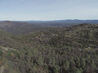 838 Paddy Hill Rd, Midpines, CA 95345