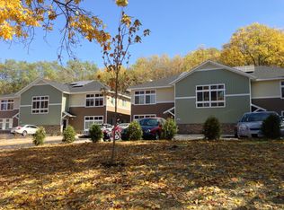430 James Ave APT 101, Mankato, MN 56001