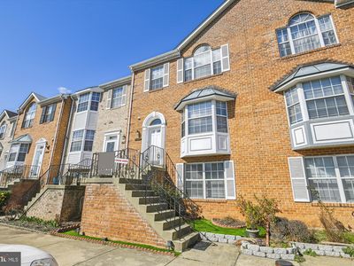 21061 View Glass Ter, Sterling, VA, 20164