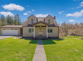 262 Derbytown Rd, Latrobe, PA 15650