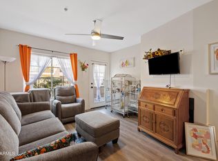 9451 E Becker Ln APT 1044, Scottsdale, AZ 85260