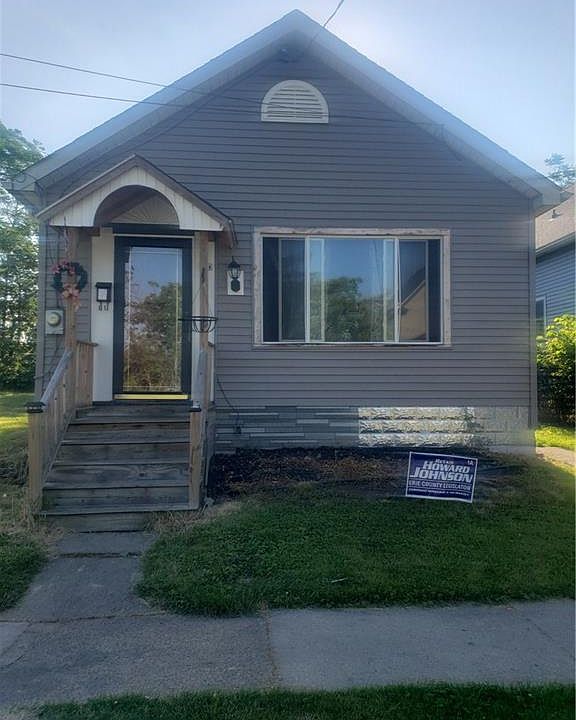 1st image of 144 Shumway St