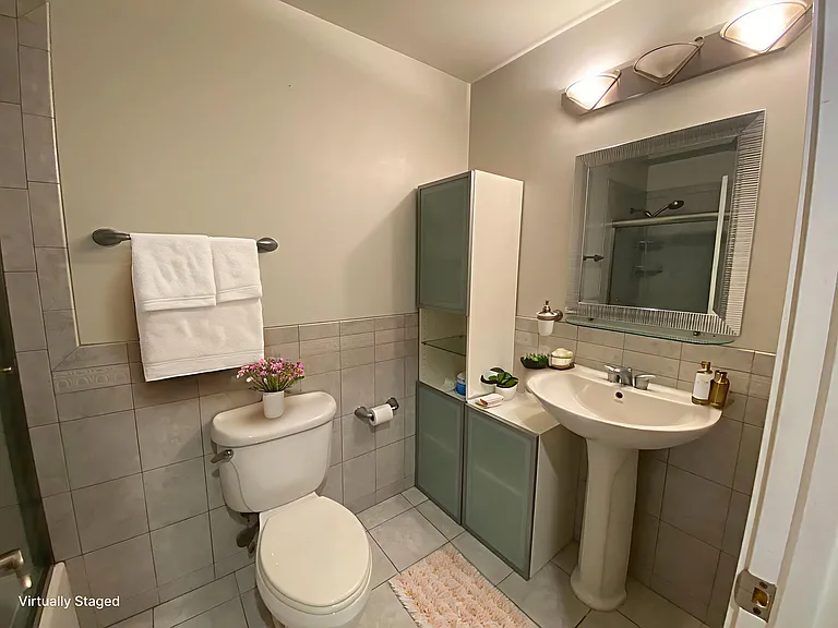 5677 Calpine Dr — Photo 14