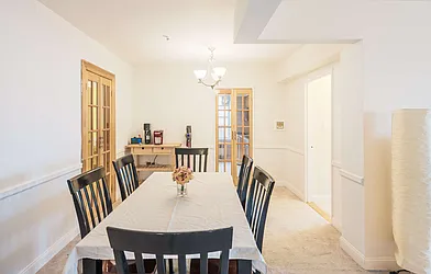 Sold by Winzone Realty Inc