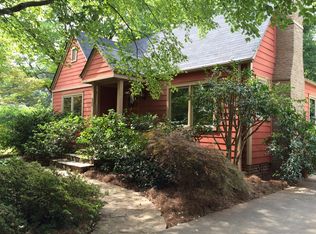 935 Waverly Ave, Rock Hill, SC 29730