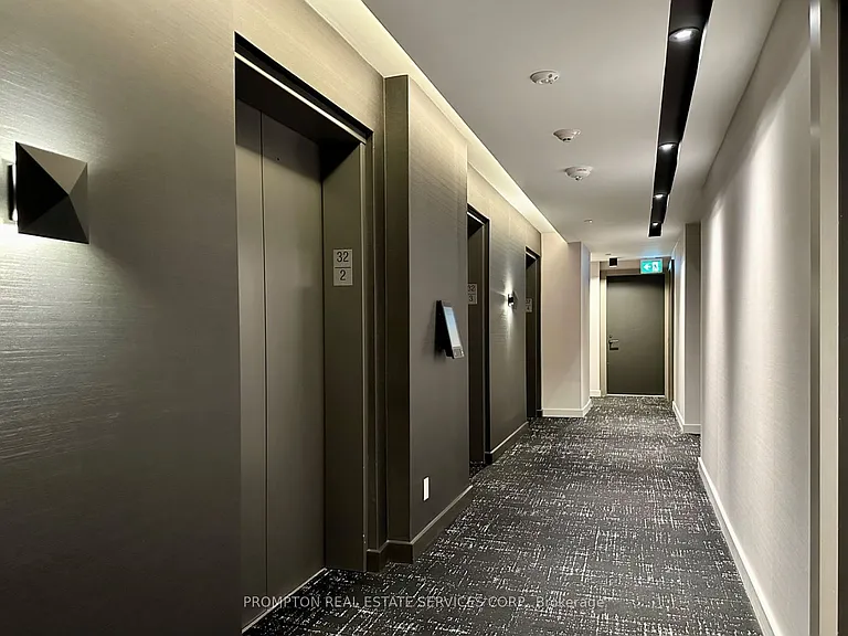 108 Peter St #3202 — Photo 4