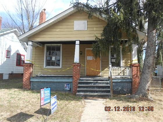 1st image of 1318 Columbia St