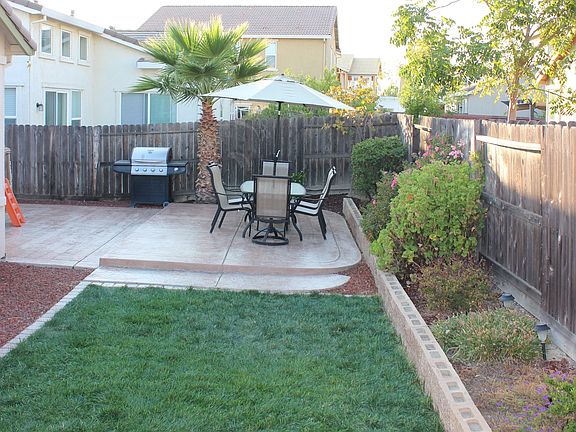 5th image of 3969 Scordia Way
