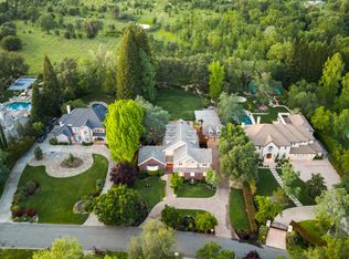 7340 Shelborne Dr, Granite Bay, CA 95746