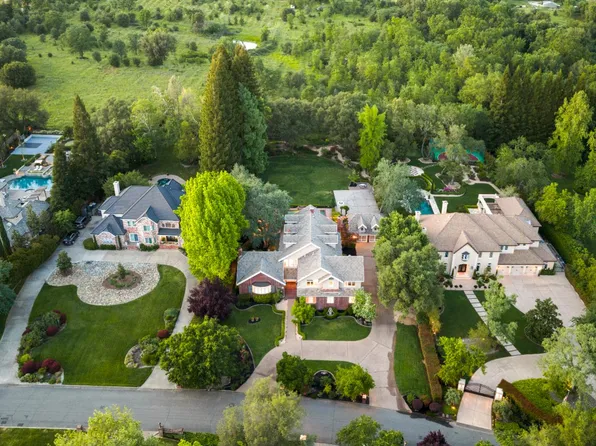 7340 Shelborne Dr, Granite Bay, CA 95746