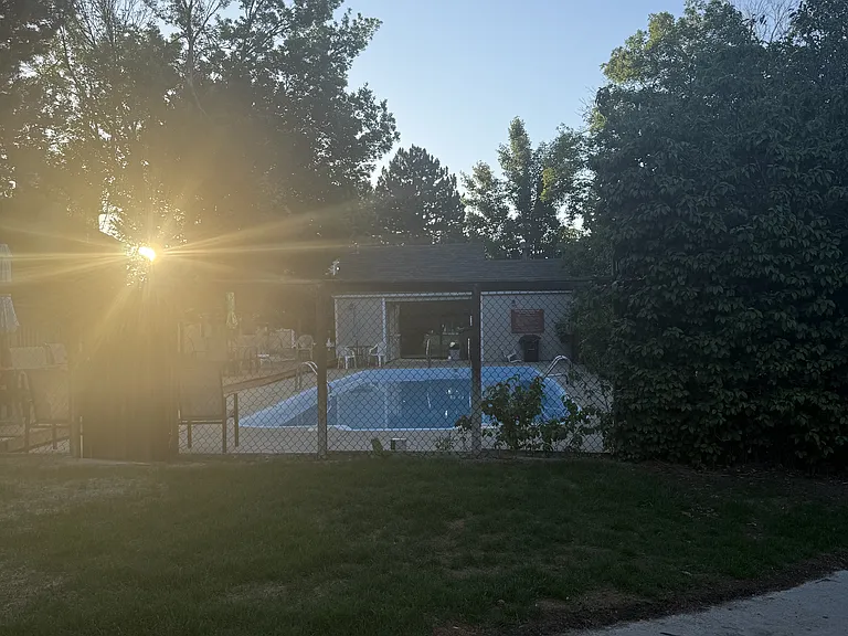 2141 Sunridge Cir — Photo 37
