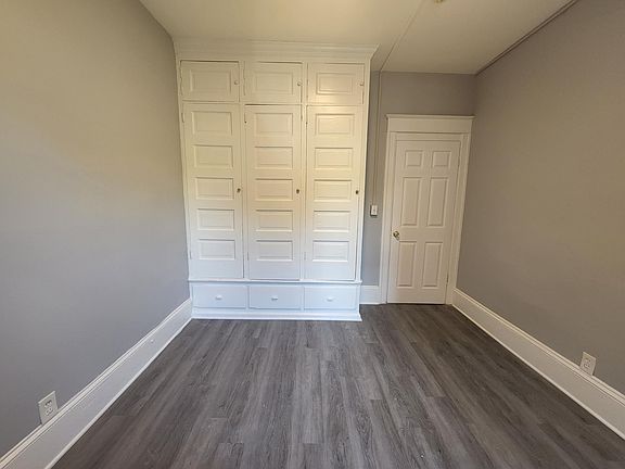 2nd image of 138 Dubois St Unit 2R