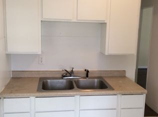 1434 Spy Run Ave #201, Fort Wayne, IN 46805