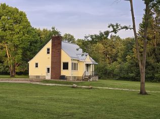 8075 Valley View Rd, Hudson, OH 44236