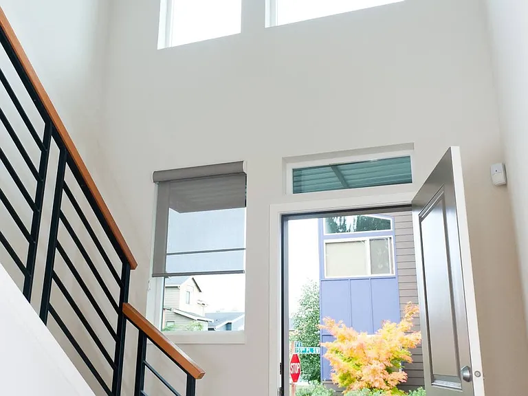 1232 159th Pl SW — Photo 3