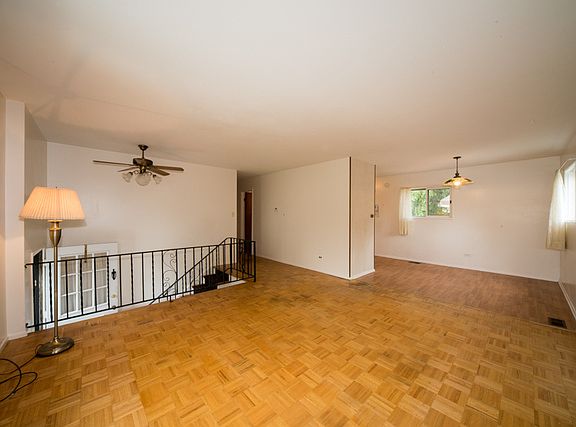 4th image of 666 Nolan Ave