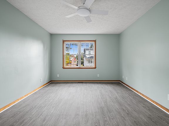 5th image of 514 Highland Ave