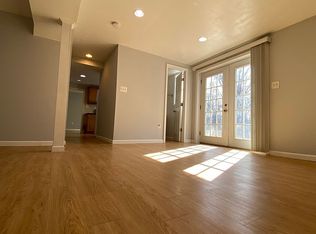 12108 Suffolk Ter, Gaithersburg, MD 20878