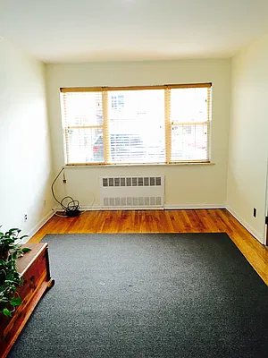 Rented by Bell Realty | media 6