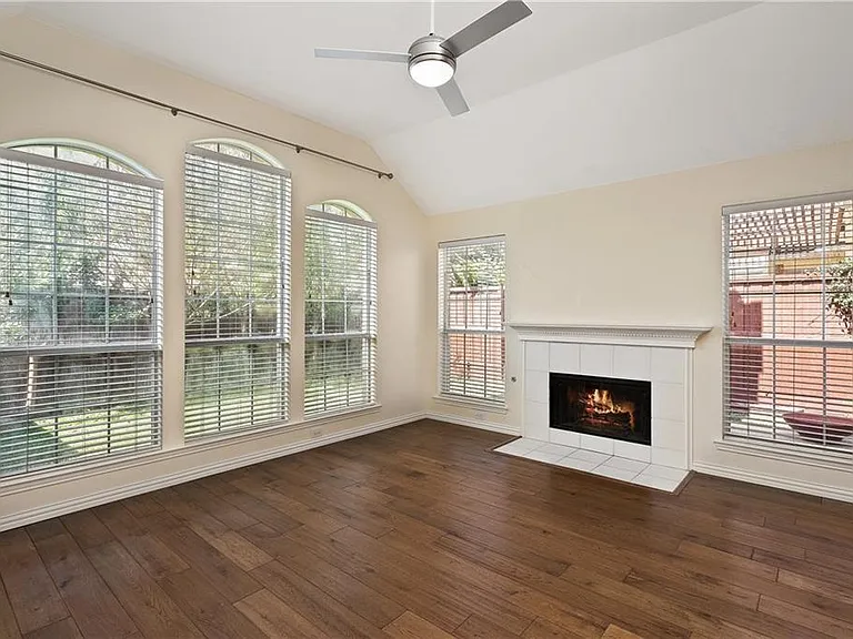 6701 Candlecreek Ln — Photo 19