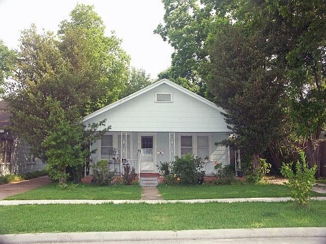 1st image of 4116 Case St