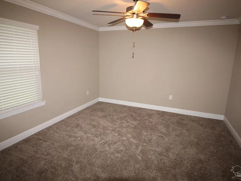 8234 Highway 89 — Photo 22