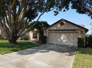 5028 Dahoon View Dr, Orlando, FL 32829