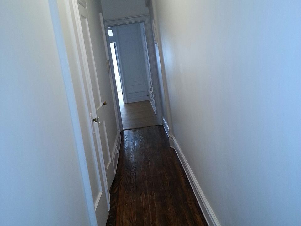 1st image of 3047 29th St APT 29