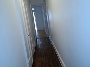3047 29th St APT 29, Astoria, NY 11102