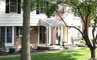 1st image of 13360 Bragstadt Dr